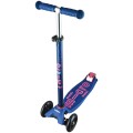 maxi-micro-deluxe-indigo-4.jpg