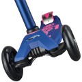 maxi-micro-deluxe-indigo-6.jpg