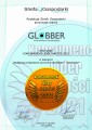 GLOBBER_-_certyfikat.jpg