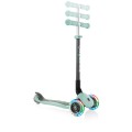 Globber-Primo-Foldable-Lights-432-206-2-Mint-2.jpg