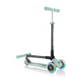 Globber-Primo-Foldable-Lights-432-206-2-Mint-3.jpg