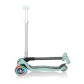 Globber-Primo-Foldable-Lights-432-206-2-Mint-4.jpg