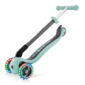Globber-Primo-Foldable-Lights-432-206-2-Mint-5.jpg