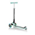 Globber-Primo-Foldable-Lights-432-206-2-Mint-6.jpg