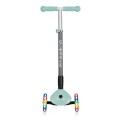 Globber-Primo-Foldable-Lights-432-206-2-Mint-7.jpg