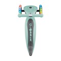 Globber-Primo-Foldable-Lights-432-206-2-Mint-8.jpg