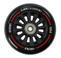 SL509 Slamm 100mm Nylon Core Wheel BlackBlack.jpg