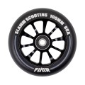 SL580-2 Slamm 100mm Flair 2.0 Alloy Core Wheel Black.jpg
