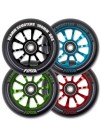 SL580-2ProductOverview.jpg