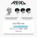 RKD259 REKD Ultralite In-Mold Helmet Size Guide.png