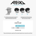 RKD559 REKD Sender Helmet Size Guide.png