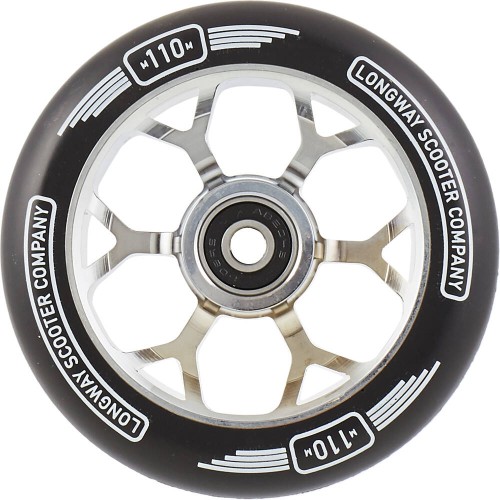 longway-precinct-110mm-pro-scooter-wheel-2.jpg