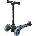 mini-micro-deluxe-black-1.jpg