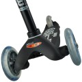 mini-micro-deluxe-black-3.jpg