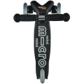 mini-micro-deluxe-black-4.jpg
