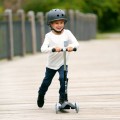 mini-micro-deluxe-black-5.jpg