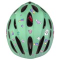 9073-kask-rowerowy-in-mold-minnie-mint-3.jpg