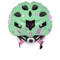 9073-kask-rowerowy-in-mold-minnie-mint-4.jpg