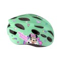 9073-kask-rowerowy-in-mold-minnie-mint-5.jpg