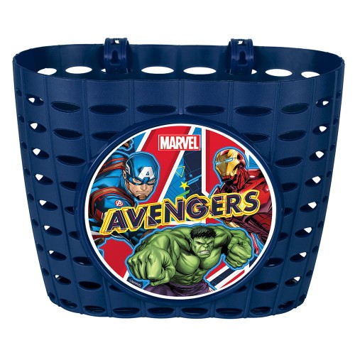 9230-AVENGERS.jpg