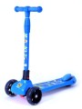SMJ-Sport-AF-WG006-ALIEN-LED-1.jpg