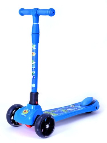 SMJ-Sport-AF-WG006-ALIEN-LED-1.jpg