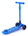 SMJ-Sport-AF-WG006-ALIEN-LED-2.jpg