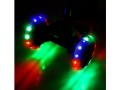 SMJ-Sport-AF-WG006-ALIEN-LED-3.jpg