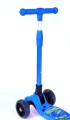 SMJ-Sport-AF-WG006-ALIEN-LED-4.jpg