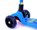 SMJ-Sport-AF-WG006-ALIEN-LED-5.jpg