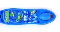 SMJ-Sport-AF-WG006-ALIEN-LED-6.jpg