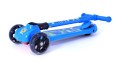 SMJ-Sport-AF-WG006-ALIEN-LED-7.jpg