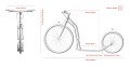 Five_12209_Dimensions.jpg