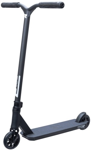 root-type-r-pro-scooter-lr.jpg