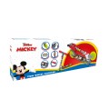 9994_hulajnoga_2-kolowa_Mickey_opakowanie_BIG_59994.jpg