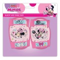 59094_ochraniacze_opakowanie_Minnie_BIG.jpg