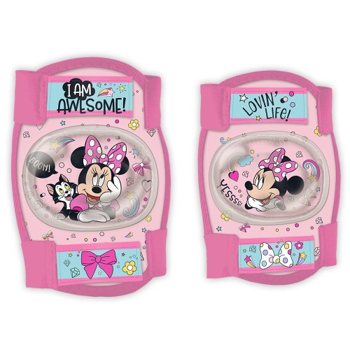 59094 00785-OCHRANIACZE-ROWEROWE-KOLANA-I-LOKCIE-MINNIE.jpg
