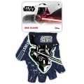 9041_Star_Wars_stormtrooper_bike_gloves_opakowanie_BIG.jpg