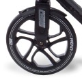 FR551 Frenzy Scooters Wheel 250mm Black.jpg