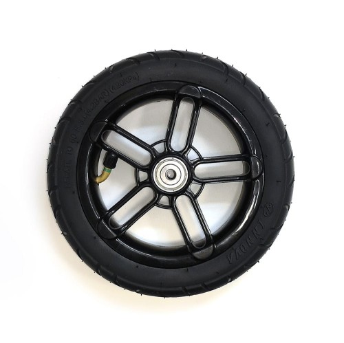 FR551 Frenzy Scooters Wheel 230mm Pneumatic.jpg