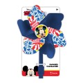 9119 - WIATRACZEK NA KIEROWNICE - MICKEY - ETYKIETA - BIG.jpg