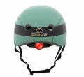 hornit-kask-dzieciecy-military-m-53-58cm (2).jpg