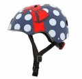 hornit-kask-dzieciecy-polkadot-m-53-58cm (1).jpg