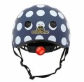 hornit-kask-dzieciecy-polkadot-m-53-58cm (2).jpg