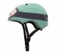 hornit-kask-dzieciecy-military-m-53-58cm (1).jpg