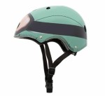 Kask dziecięcy HORNIT Military  S 48 - 53 cm