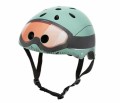 hornit-kask-dzieciecy-military-m-53-58cm.jpg