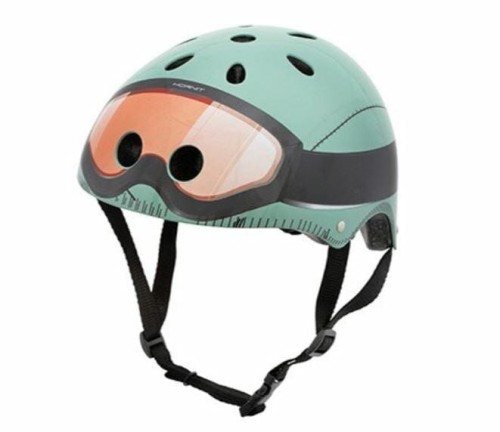 hornit-kask-dzieciecy-military-m-53-58cm.jpg