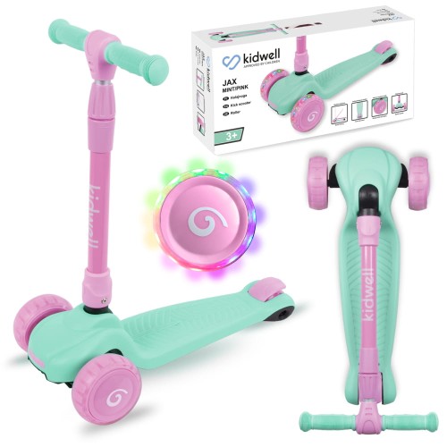 Hulajnoga-balansowa-JAX-MintPink (11).jpg