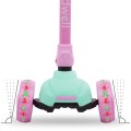 Hulajnoga-balansowa-JAX-MintPink---Pochylone-kola-ulatwiaja-utrzymanie-rownowagi.jpg
